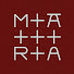 KRA2DLk7AhM-channel-avatar-Māras Tīkls