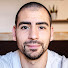 gkFg_BOsOBg-channel-avatar-Nicola Cocca