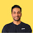 P96Mkmh7JGw-channel-avatar-Athar Jafri | Mississauga & Toronto Real Estate