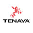 1ZdXMWEch2k-channel-avatar-Tenaya and Alexander Megos