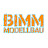 Bimm