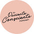 75uUC2tYr0o-channel-avatar-El Paciente Consciente