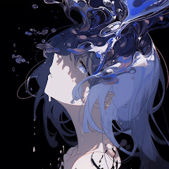 LuBi