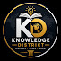 E6Dgh9sRpa8-channel-avatar-Knowledge  District 