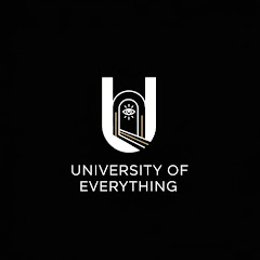 University of Everything