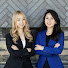 dxJHlfxYd1c-channel-avatar-LivingInOrangeCountyExperts