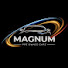 iSoeYXdNf6E-channel-avatar-MAGNUM CARZ AND CONSULTING