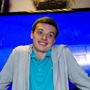Dmitriy Paramount