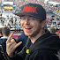 GNyP7b3SmAs-channel-avatar-Ernesto's Playlist