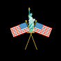 USA Puzzle logo