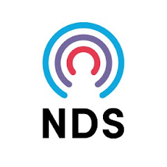 Nottinghamshire Deaf Society