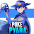 Poke PYARA