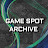 @game_spot_archive