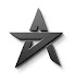 VVMUQE6lI0w-channel-avatar-ACR Poker and 2 more