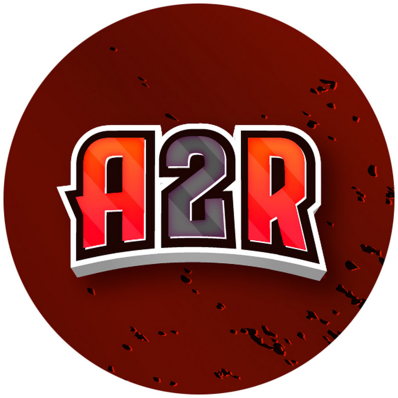 احمد قيم اوفر