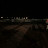 @ريحاب-غ2ظ