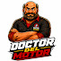 Bjcv6E6ms5E-channel-avatar-Doctor del Motor