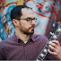 4FwxCAMCfSo-channel-avatar-Ben Krakauer