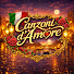 6Vkf4XnCi4A-channel-avatar-Canzoni d’Amore