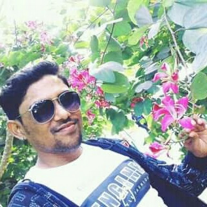 Sumit ki kichadi 