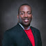 VBf-G8z2Mto-channel-avatar-Herman L. Murray Jr.
