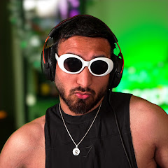 xAcceptiion Live