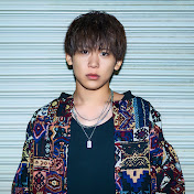 TAKUYA