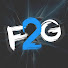 LsDCWwWHPTc-channel-avatar-FUN2 GAMER