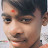 @saivijayavaadaabbayini3260