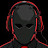 @Hubzomatic's avatar