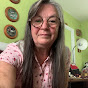 Carol Porter YouTube Profile Photo