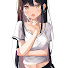 Z6PkxZI3-A0-channel-avatar-ASMR KISSME
