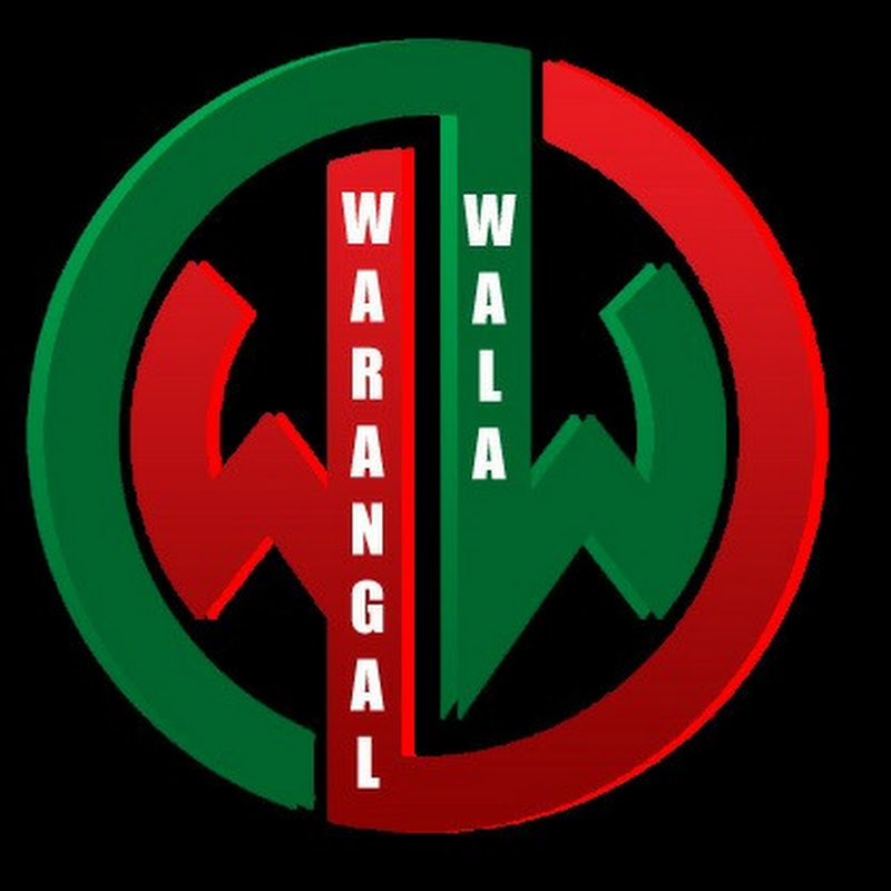 Warangal Wala