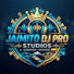 _KVe_w9foOE-channel-avatar-Jaimito DJ - JR pro Music