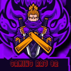 GAMING RAJ 92