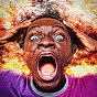 isaacsamz Image Thumbnail