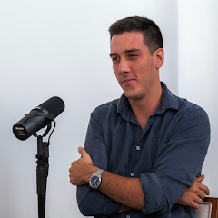 Quorvm Podcast | Javi Cabello