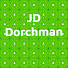 JD Dorchman