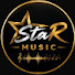 4_UB54BGTPA-channel-avatar-StaR Music