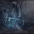 @ThatFibreGuy's avatar