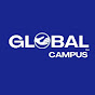Global Campus | Study Abroad Consultants logo