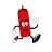scaredketchup