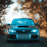 Автор