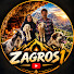 3rcsDCtjWn0-channel-avatar-Zagros1