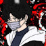 BdS208hk1po-channel-avatar-GachaXWolf X