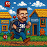 vYaimKb6FH0-channel-avatar-Self Indulgent Gamer