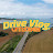 Drive Vlog 드라이브 블로그 Tv