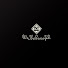 dhVwkmD4Nt8-channel-avatar-we unlimited pro