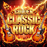 OSz_y9UTmkg-channel-avatar-Golden Classic Rock