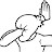 @itssqueezy3486's avatar